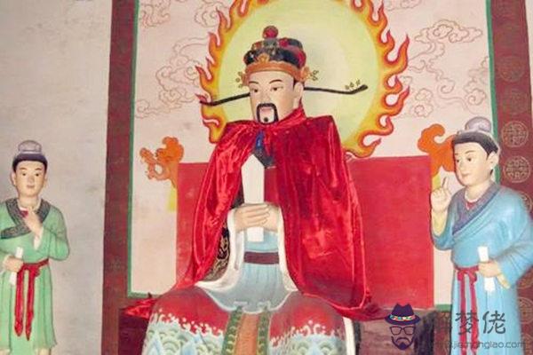 八字文昌貴人的影響
