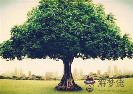 巾箱秘術之甲戌日各月命斷口訣