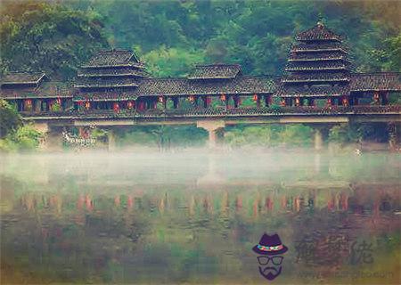 巾箱秘術之甲戌日各月命斷口訣