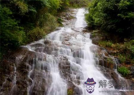 巾箱秘術之丁丑日各月命斷口訣