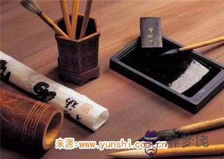 八字命理十排歌訣 八字命理十排歌訣