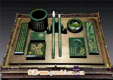 八字命理十排歌訣 八字命理十排歌訣