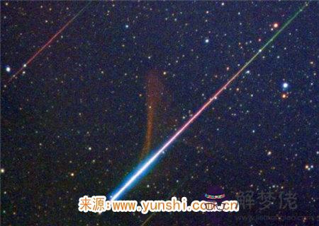 地支相穿的含義 地支相穿的含義