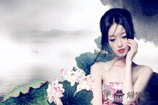 八字中代表妻子的是什么 八字中代表妻子的是什么