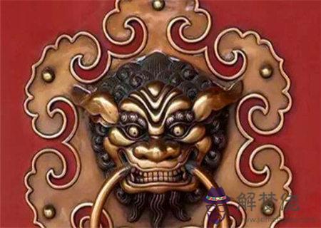八字十神中的四兇神 八字十神中的四兇神