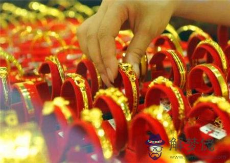 五行缺金該如何補救
