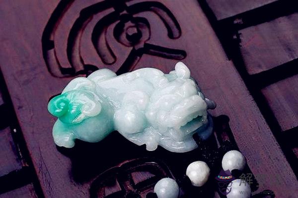 財運差的人怎樣轉運