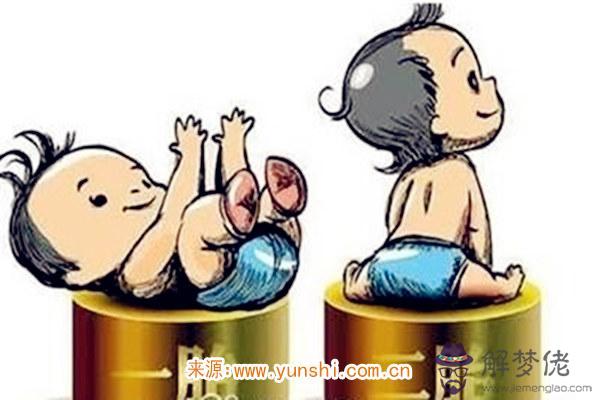 算命求子什么時候有子女緣 算命求子什么時候有子女緣