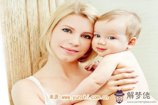 從八字看孩子適合的行業 從八字看孩子適合的行業