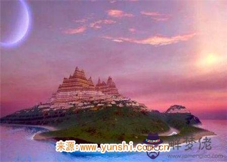 金水傷官喜見官是何意 金水傷官喜見官是何意