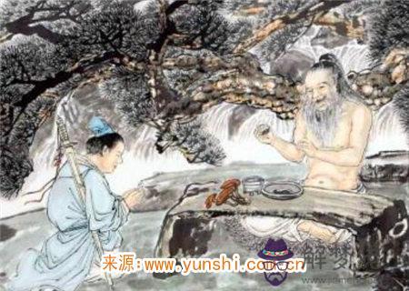 適合當教師的八字特征 適合當教師的八字特征