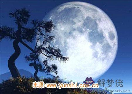 為何說八字純陽之人不宜算命 為何說八字純陽之人不宜算命