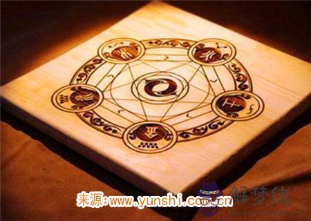 為何說八字純陽之人不宜算命 為何說八字純陽之人不宜算命