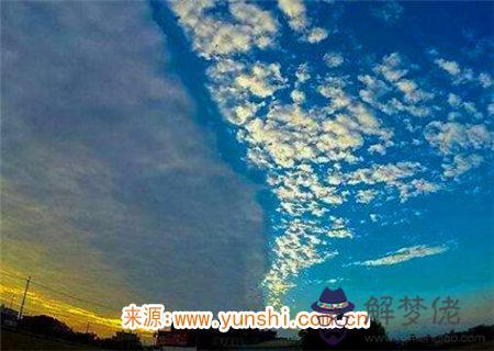 為何說八字純陽之人不宜算命 為何說八字純陽之人不宜算命