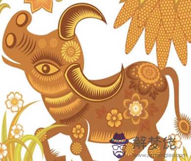 讓屬牛女沒有安全感的事情