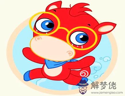 屬龍在2021年會有什么吉星 屬龍在2021年會有什么吉星