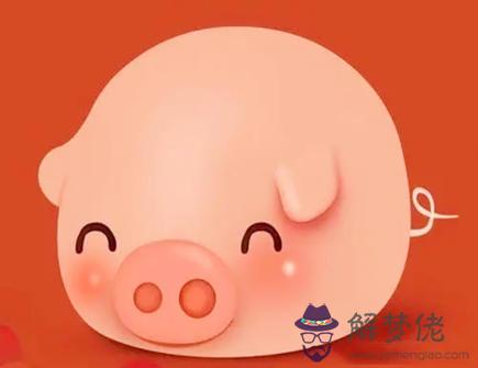 屬豬人心中比較浪漫的事情