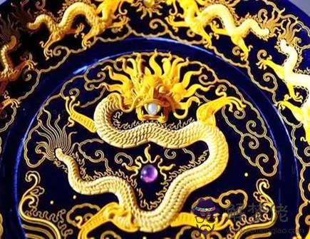 屬龍與屬鼠2021年生孩子好嗎 屬龍與屬鼠2021年生孩子好嗎