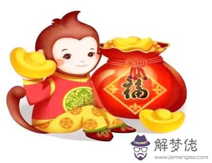 屬猴與屬鼠2021年生孩子好嗎 屬猴與屬鼠2021年生孩子好嗎