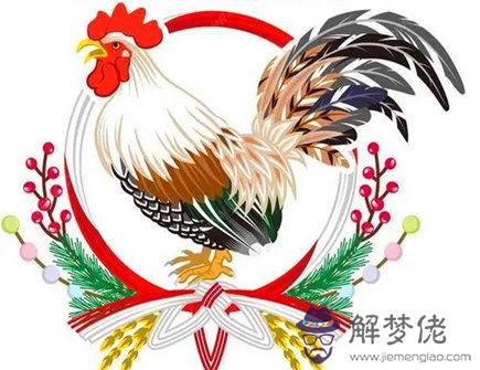 屬猴與屬鼠2021年生孩子好嗎 屬猴與屬鼠2021年生孩子好嗎