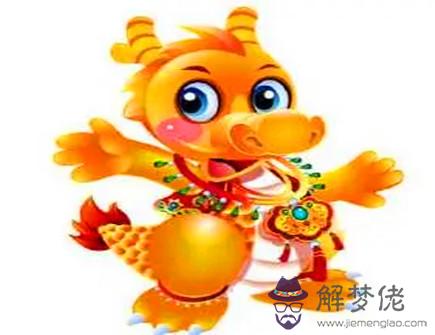 屬龍女和屬鼠男相配嗎