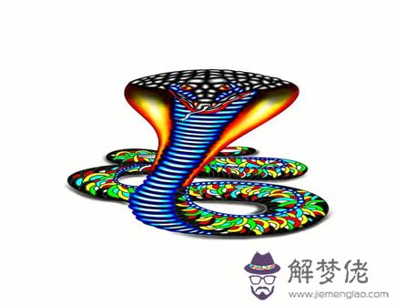 屬蛇女和屬鼠男相配嗎