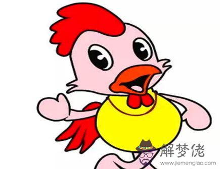 屬雞女和屬鼠男相配嗎