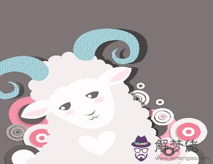 屬羊養什么寵物好