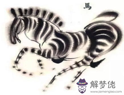 屬馬和屬鼠做生意怎么樣 屬馬和屬鼠做生意怎么樣