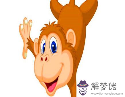 屬猴和屬鼠做生意怎么樣 屬猴和屬鼠做生意怎么樣