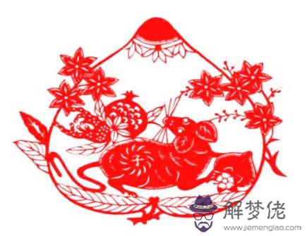 屬鼠和屬鼠婚姻怎么樣 屬鼠和屬鼠婚姻怎么樣