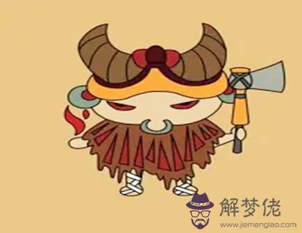 屬牛和屬鼠婚姻怎么樣 屬牛和屬鼠婚姻怎么樣