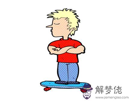 心高氣傲的生肖有哪些 心高氣傲的生肖有哪些