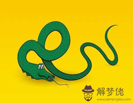 屬蛇最苦的年齡是多少歲 屬蛇最苦的年齡是多少歲