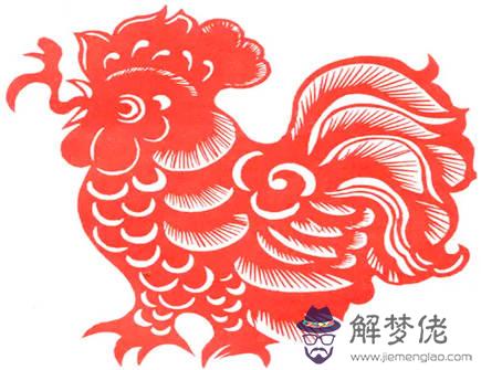 雞1_副本.jpg