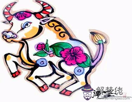 屬牛的下等婚配生肖有哪些