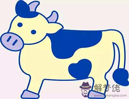屬牛和屬鼠的孩子屬什么好 屬牛和屬鼠的孩子屬什么好