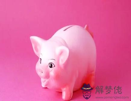 屬豬和屬鼠的孩子屬什么好g 屬豬和屬鼠的孩子屬什么好