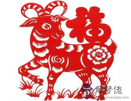 羊和豬1_副本.jpg 羊和豬1_副本.jpg