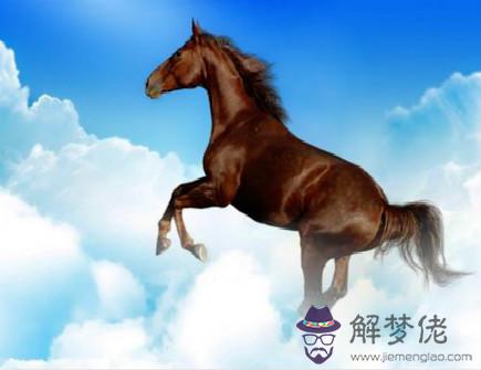 屬馬和屬羊合不合 屬馬和屬羊合不合