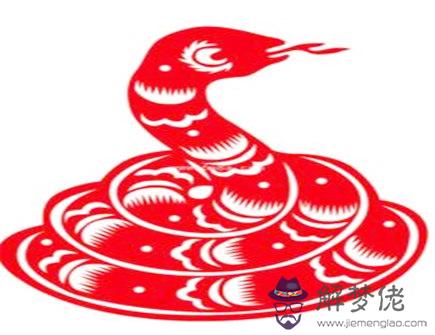 屬蛇和屬龍合不合 屬蛇和屬龍合不合