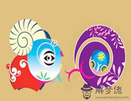 屬蛇和屬羊合不合 屬蛇和屬羊合不合