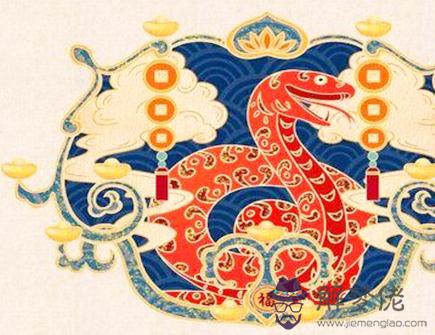 屬蛇和屬猴合不合 屬蛇和屬猴合不合