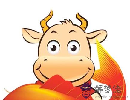 屬牛2021年桃花運旺的月份 屬牛2021年桃花運旺的月份