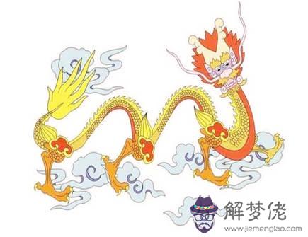 屬龍2021年桃花運旺的月份 屬龍2021年桃花運旺的月份