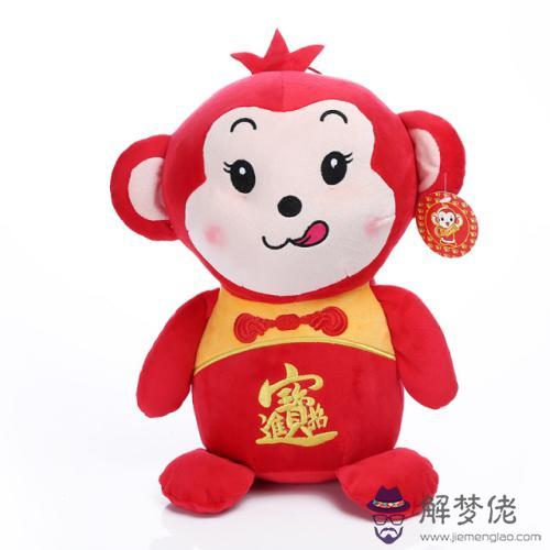 屬猴2021年桃花運旺盛月份 屬猴2021年桃花運旺盛月份