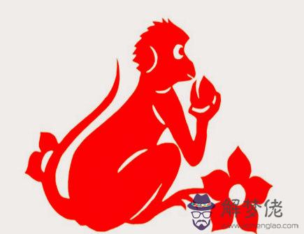 屬猴2021年三月運勢 屬猴2021年三月運勢