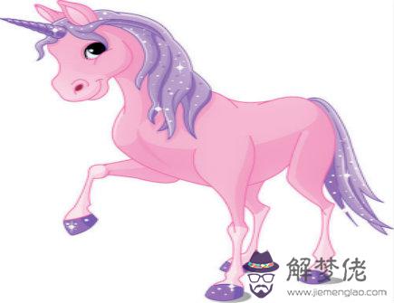 屬馬2021年七月運勢 屬馬2021年七月運勢