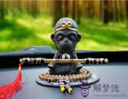 十二生肖忌諱佩戴什么裝飾品