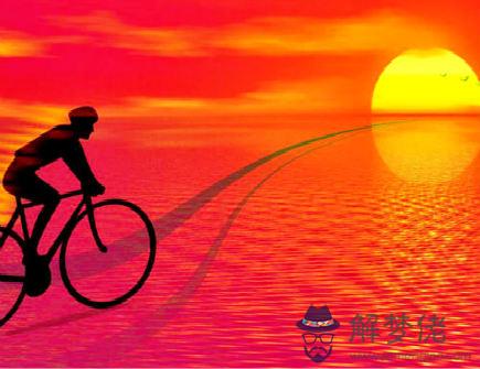 2021年下半年會轉運的生肖 2021年下半年會轉運的生肖